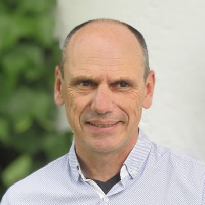 Martin Seifert