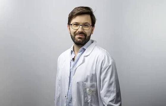 Pierre Bost